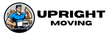 Upright Moving